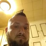 Dennis Doty - @dennis.doty.58 - Instagram