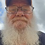 Dennis Doty - Facebook