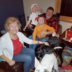 Dennis Doty - @dennis.doty.9 - Instagram