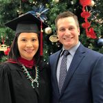 Dennis Doty - @dennisgdoty - Instagram