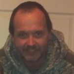 Dennis Doty - @doty.dennis - Instagram