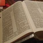 Dennis Doty - @dennis.doty.520 - Instagram