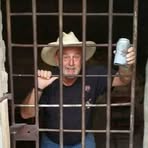 Dennis Doty - Facebook