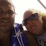 Dennis Doty - @dennis.doty.5 - Instagram