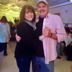 Dennis Doty - Facebook
