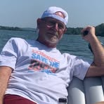 Dennis Doty - Facebook