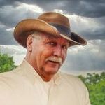 Dennis doty - @dennis_doty_author - Instagram
