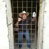 dennisdoty676 - @dennisdoty676 - TikTok