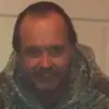 dennisdoty6 - @dennisdoty6 - TikTok