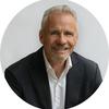 siteXcell - @denniswdoty - TikTok