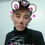 Dennis  Double - @love_7613 - Instagram