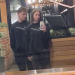 @dennis__double - Instagram