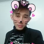 Dennis  Double - @dennis.double.7 - Instagram