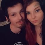 Dennis Champion - @dennisdoubletap - Instagram
