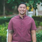 Dennis D - @dennis_double_d - Instagram