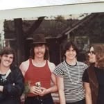 Dennis Damron - @dennis.double - Instagram