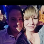 Dennis - @dennis_double_u - Instagram