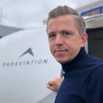 Dennis - @dennis_doubleu - Instagram