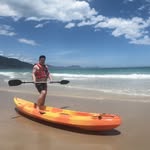 Dennis Double11 - @dennisdouble11 - Instagram
