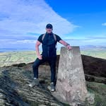 Dennis Double - @its_den_james - Instagram