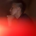 Dennis Doubleduck - @dennisdoubleduck - Instagram