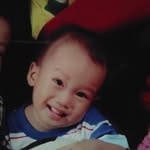 @dennis_doublen - Instagram
