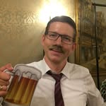 Dennis Doubleu - @doubleudennis - Instagram