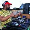 Dennis Duikers(Dj Double D) - @dennisduiker - TikTok