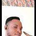 Dennis Omovoriedoh - Facebook