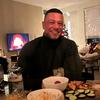 Dennis TheDoubleDee - @dennis.thedoubled - TikTok