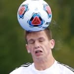 Dennisd3 - @dennisdoubled3 - Instagram