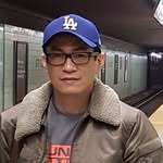 dennisdouble_d - @dennisdouble_d - Instagram