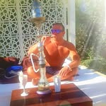 Dennisdouble-u - @dennisdouble_u - Instagram