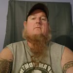 Double D - @dennisdouble7565 - Instagram