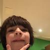 double_dee_dennis - @double_dee_dennis - TikTok