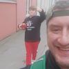 LeonsDad - @dennisdoubled - TikTok