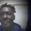 Dennis - @dennisdover4 - TikTok