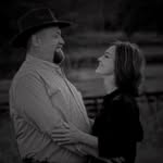 Dennis Dover - @ddover0226 - Instagram