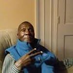 Dennis Dover - @doverdennis - Instagram