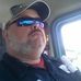 Dennis Dover - Facebook