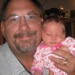 Dennis Dover - @dcdover58 - Instagram