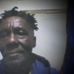 Dennis Dover - Facebook