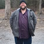 Dennis Dover - @angryporpoise - Instagram