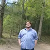 Dennis Dover - @dennisdover - TikTok