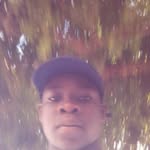 Dennis Dover Mahagaja - @dennisdovermahagaja - Instagram