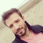 dennis Dovera - @dennisdoveraqorio - Instagram