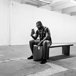 dennis Dovera - @dennisdovera77 - Instagram