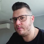 Dennis Doversund - @dennis.doversund - Instagram