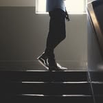 •	Dennis Doverspike - @dennisdoverspike4 - Instagram