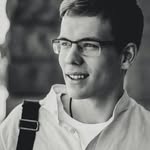 •	Dennis Doverspike - @dennisdoverspike7 - Instagram